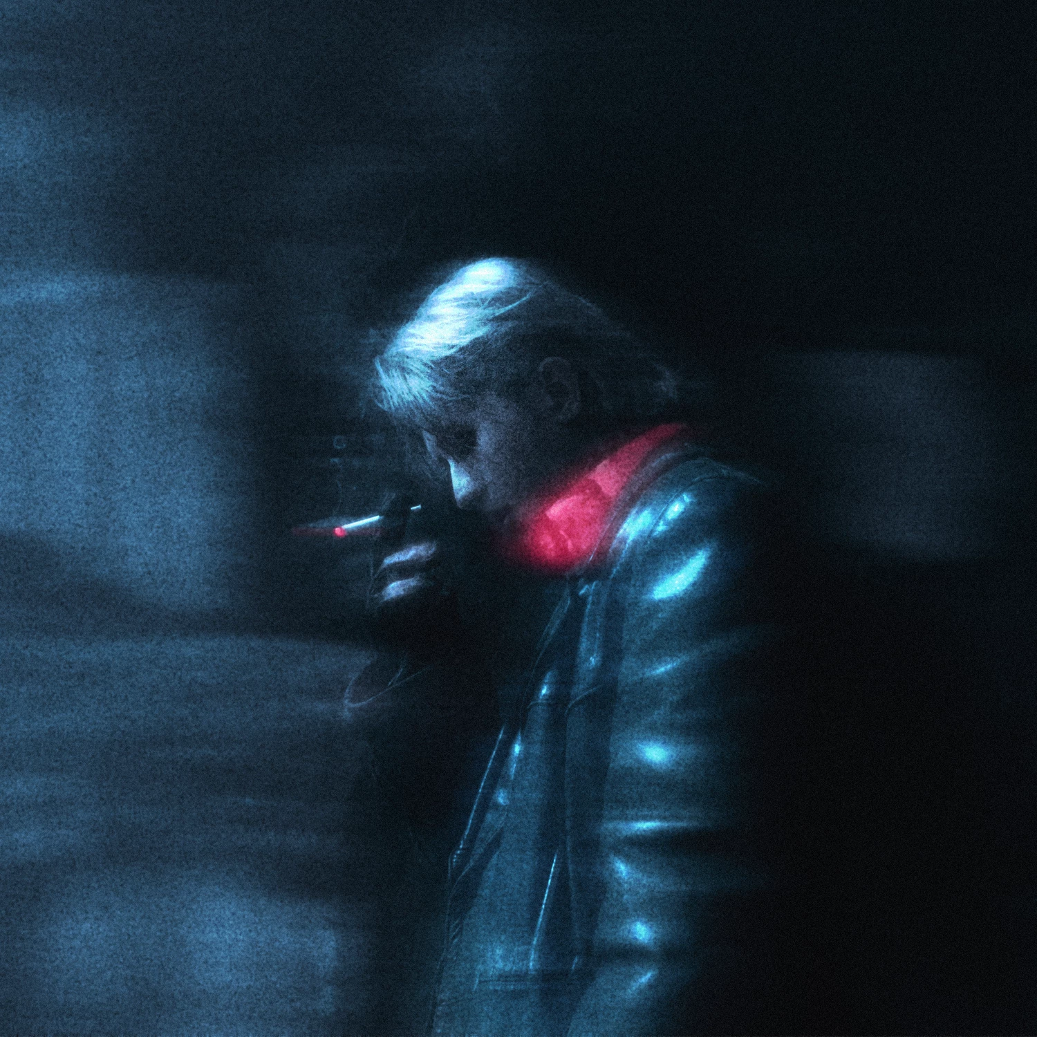 KUN – Music