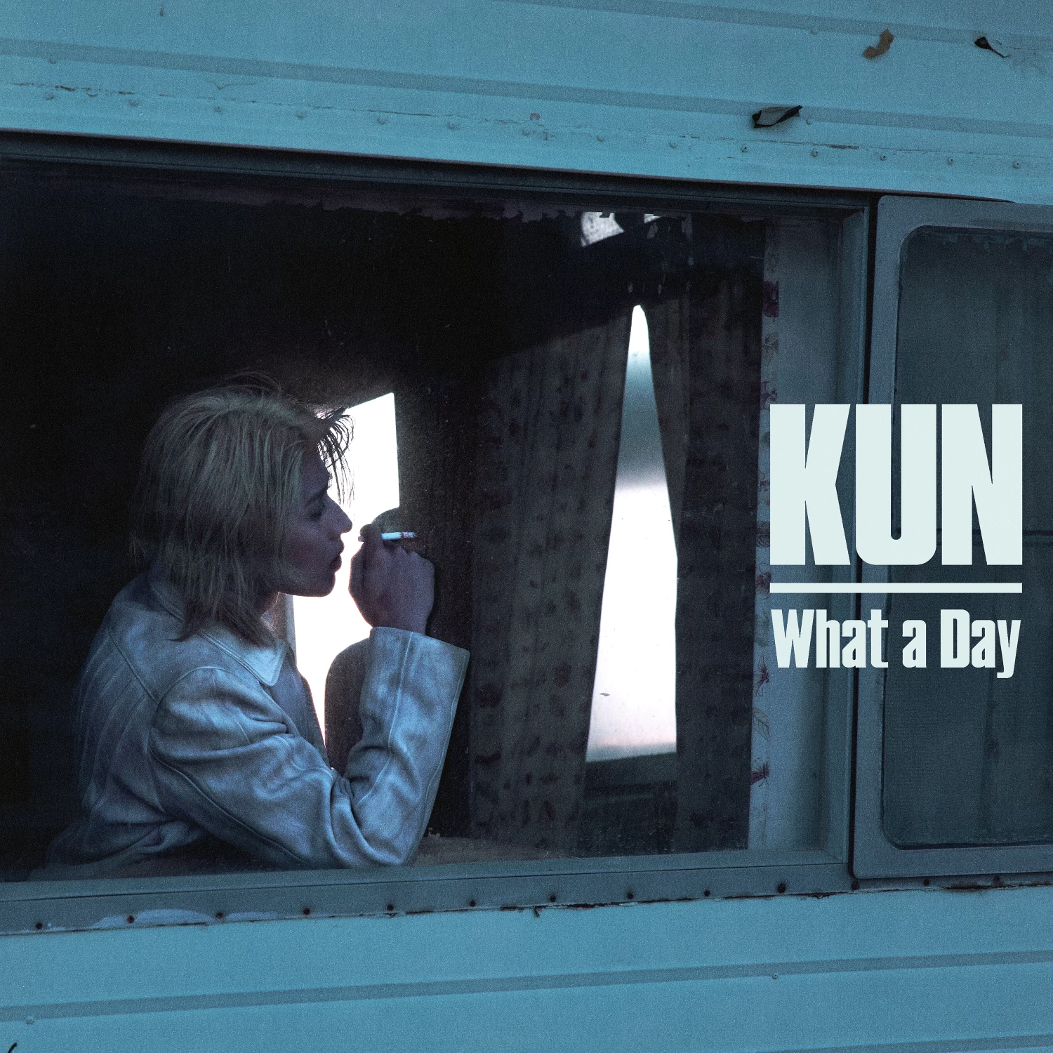 旬 – 計算上のKun Mae KUN – Music