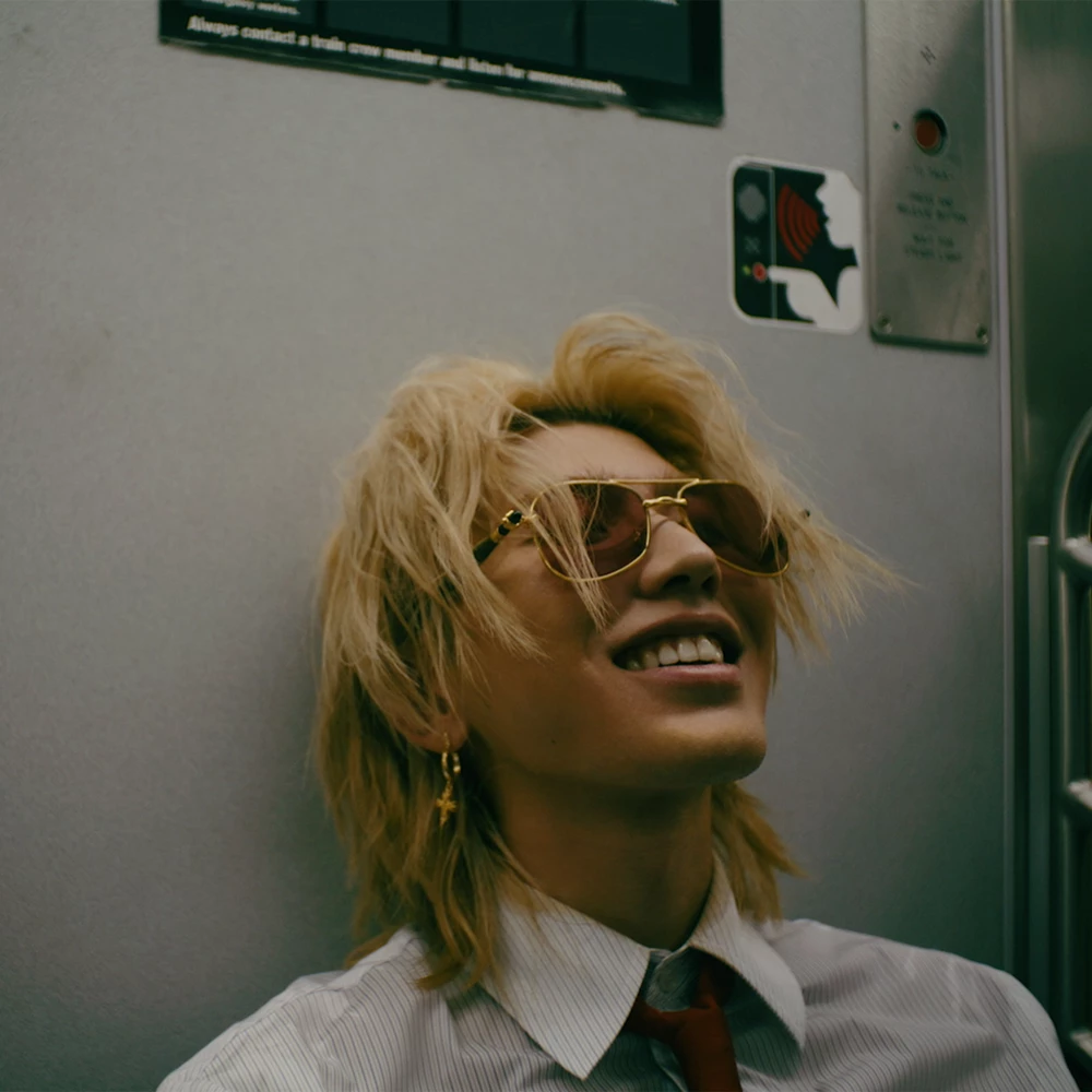 KUN – Music